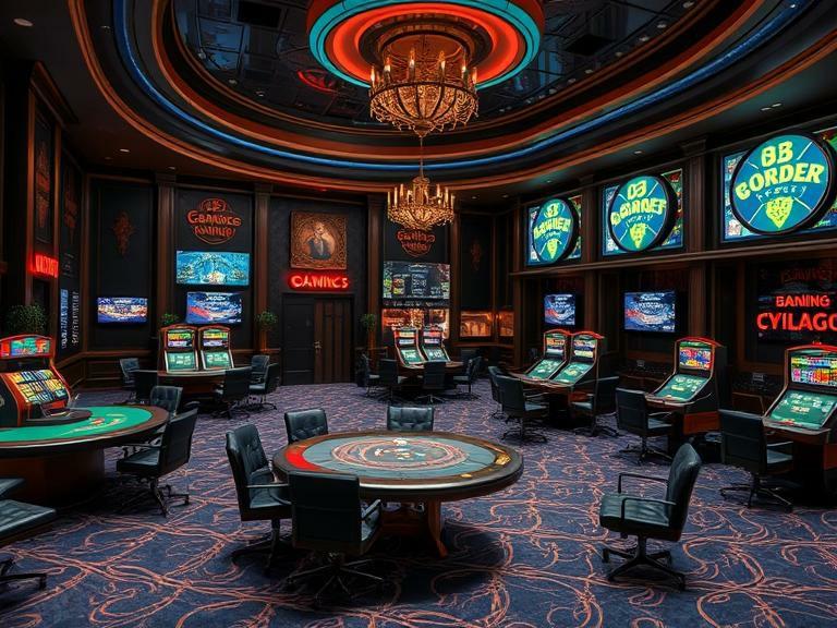 slotmox