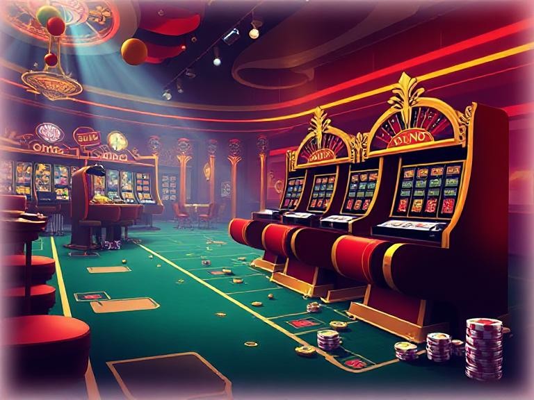 slotmox