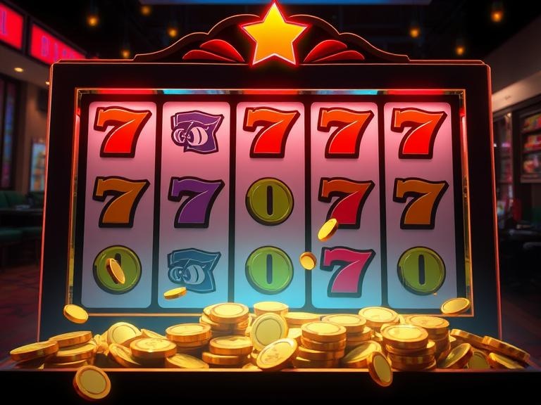 slotmox