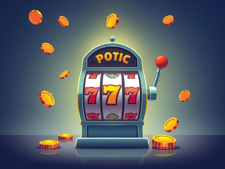 slotmox