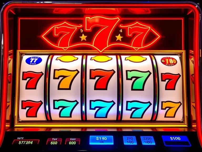 slotmox