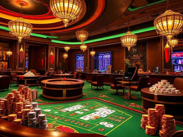 slotmox