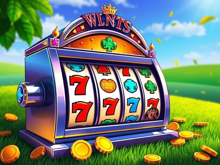 slotmox