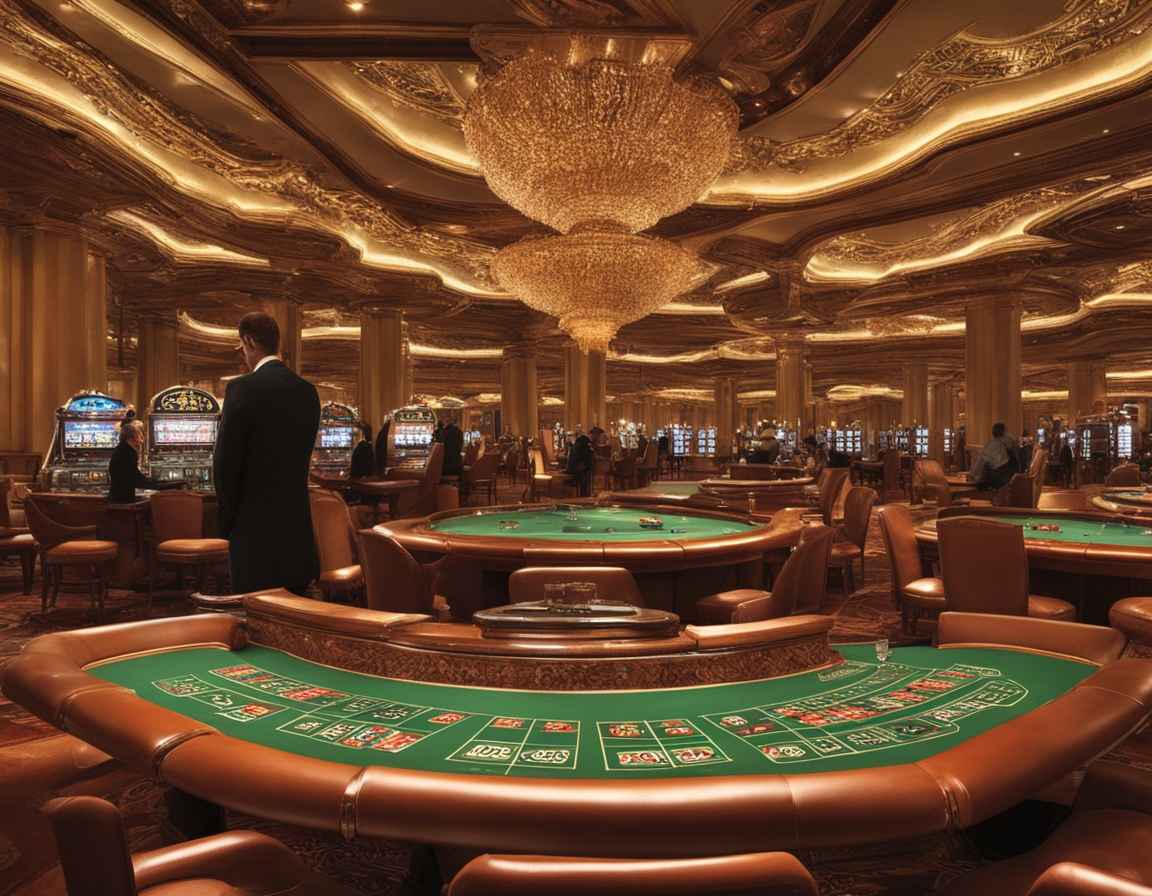 slotmox