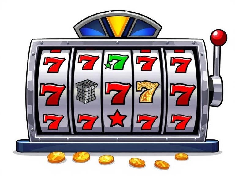 slotmox