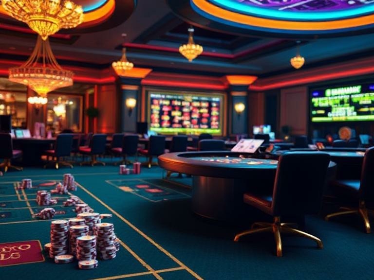 slotmox