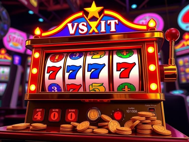 slotmox