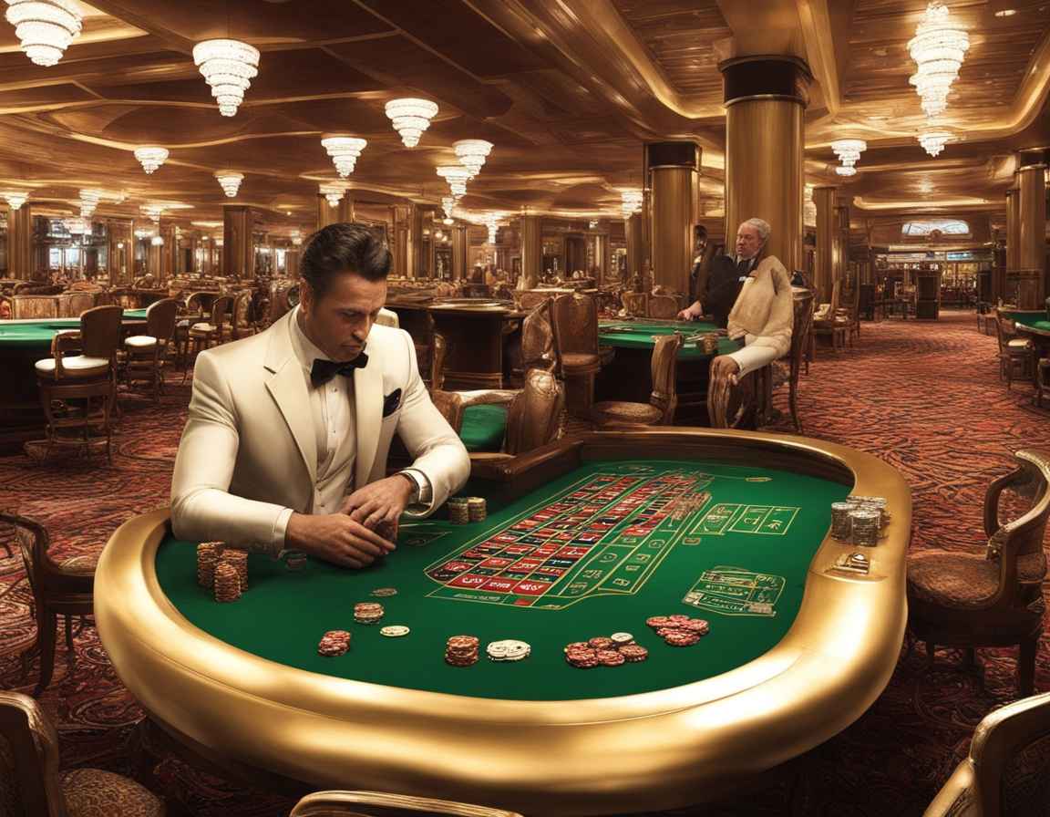 slotmox