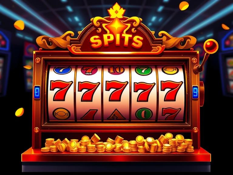 slotmox
