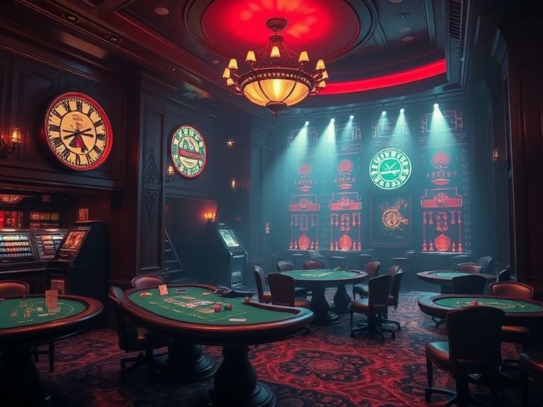 slotmox