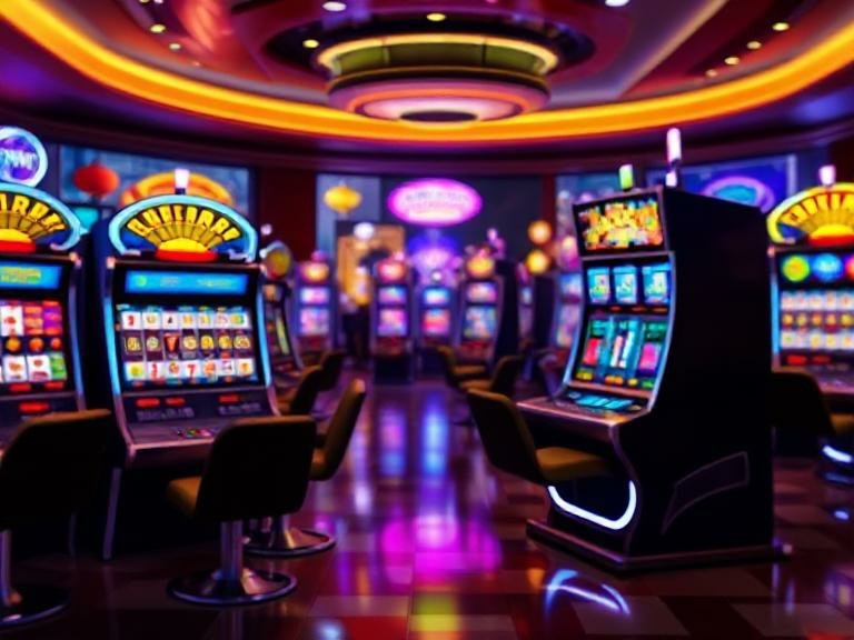 slotmox