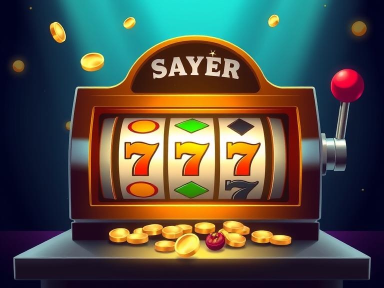 slotmox