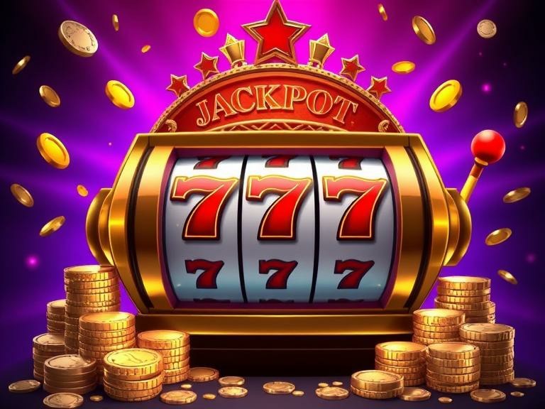 slotmox