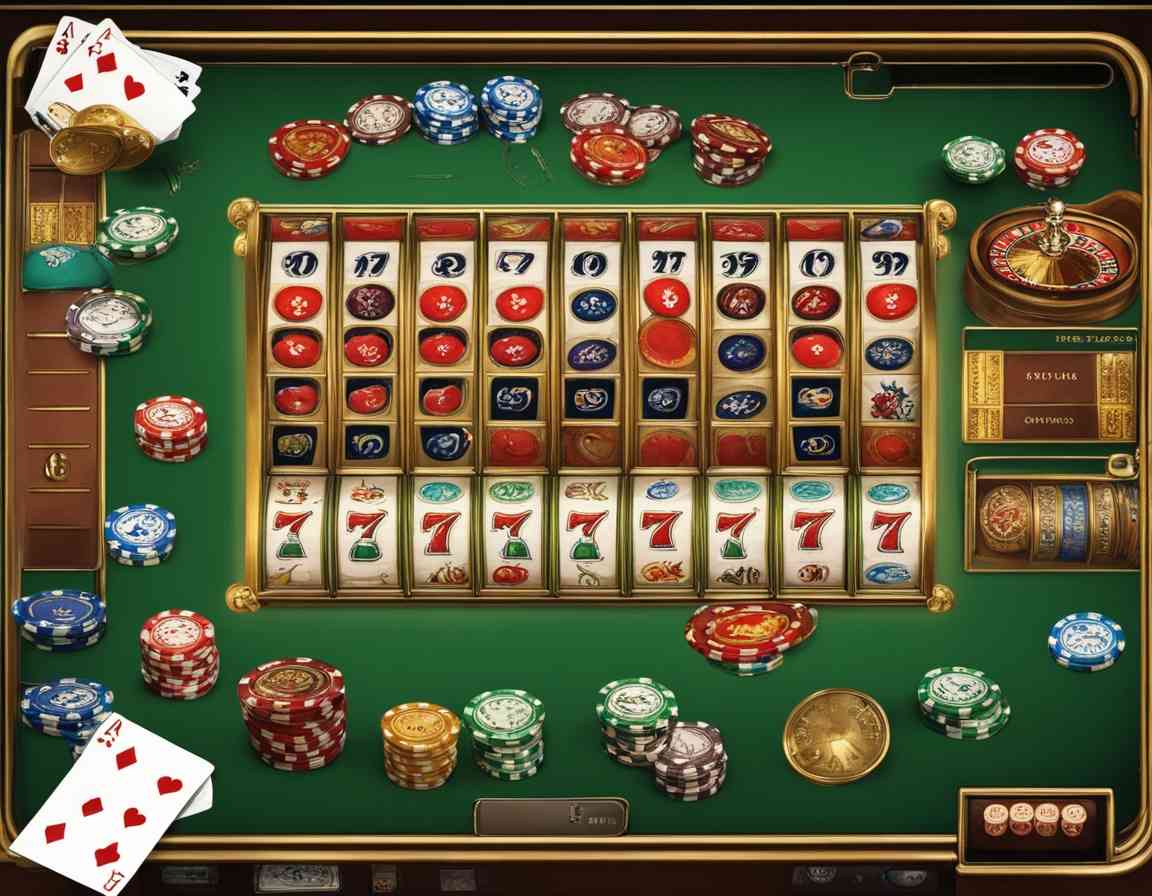 slotmox