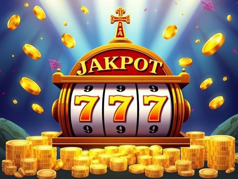 slotmox