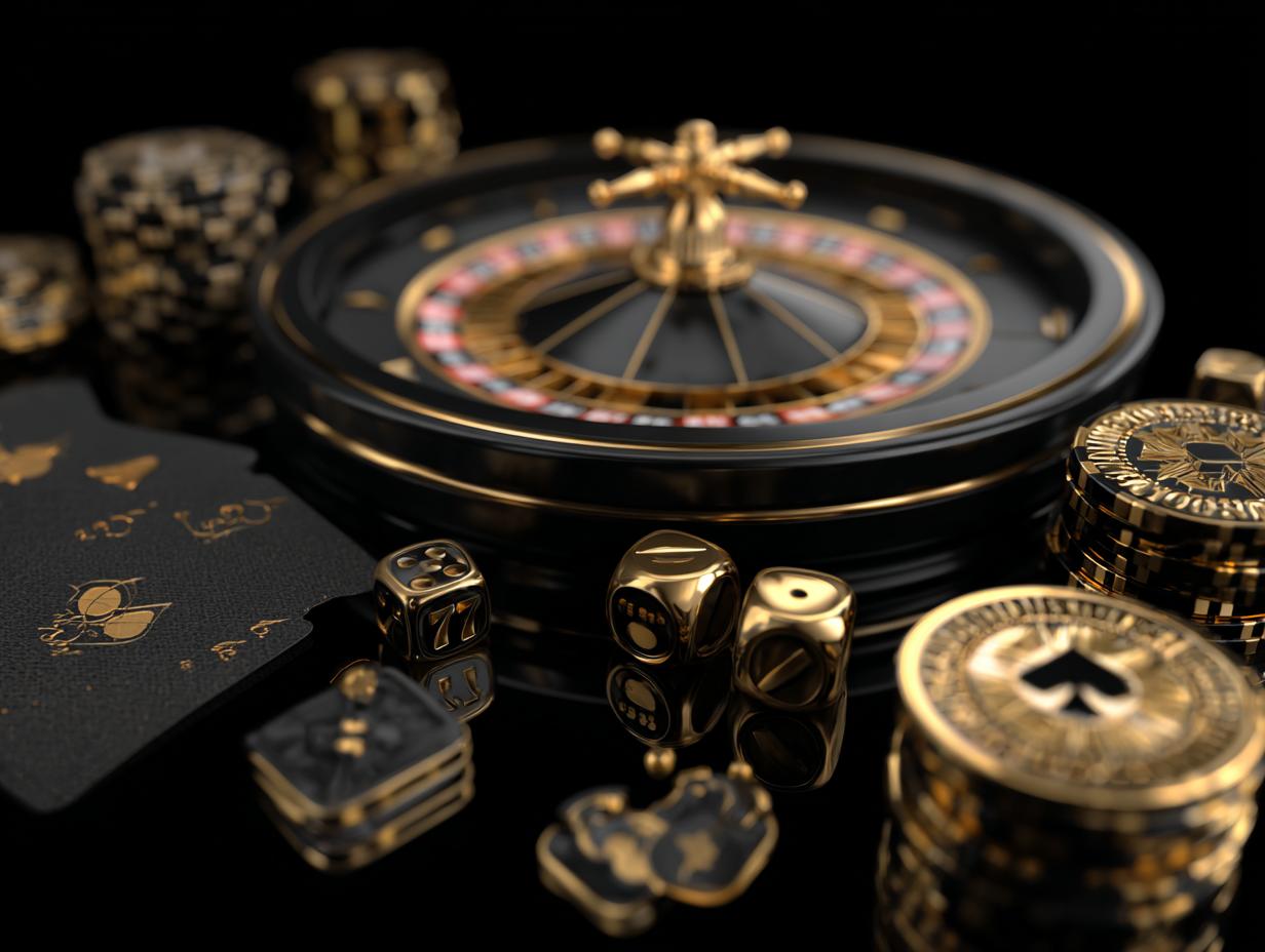 slotmox