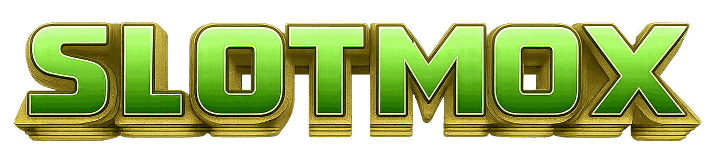 Slotmox